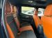 Mitsubishi Triton 2.4DI-D Bi-Turbo double cab 4x4 - Thumbnail 6