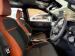 Mitsubishi Triton 2.4DI-D Bi-Turbo double cab 4x4 - Thumbnail 7