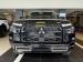 Mitsubishi Triton 2.4DI-D Bi-Turbo double cab 4x4 - Thumbnail 8