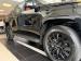 Mitsubishi Triton 2.4DI-D Bi-Turbo double cab 4x4 - Thumbnail 9