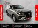 Toyota Fortuner 2.8GD-6 VX - Thumbnail 1