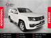 Volkswagen Amarok 3.0 V6 TDI double cab Highline 4Motion - Thumbnail 1