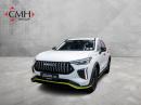 Thumbnail Haval Jolion Pro 1.5T Super Luxury