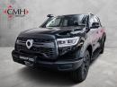 Thumbnail GWM P300 2.4T double cab LTD 4x4