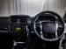 Mahindra Pik Up 2.2CRDe single cab S6 - Thumbnail 6