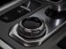 JAC T9 2.0CTI double cab 4WD Super Lux - Thumbnail 10
