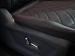 JAC T9 2.0CTI double cab 4WD Super Lux - Thumbnail 11