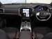 JAC T9 2.0CTI double cab 4WD Super Lux - Thumbnail 12