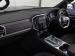 JAC T9 2.0CTI double cab 4WD Super Lux - Thumbnail 13