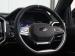 JAC T9 2.0CTI double cab 4WD Super Lux - Thumbnail 14