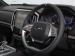 JAC T9 2.0CTI double cab 4WD Super Lux - Thumbnail 15