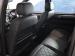 JAC T9 2.0CTI double cab 4WD Super Lux - Thumbnail 16