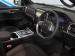 JAC T9 2.0CTI double cab 4WD Super Lux - Thumbnail 17
