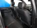 JAC T9 2.0CTI double cab 4WD Super Lux - Thumbnail 18