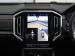 JAC T9 2.0CTI double cab 4WD Super Lux - Thumbnail 19