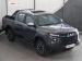 JAC T9 2.0CTI double cab 4WD Super Lux - Thumbnail 1