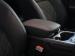 JAC T9 2.0CTI double cab 4WD Super Lux - Thumbnail 20