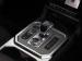 JAC T9 2.0CTI double cab 4WD Super Lux - Thumbnail 21