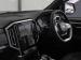 JAC T9 2.0CTI double cab 4WD Super Lux - Thumbnail 22