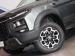 JAC T9 2.0CTI double cab 4WD Super Lux - Thumbnail 23