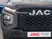 JAC T9 2.0CTI double cab 4WD Super Lux - Thumbnail 24