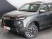 JAC T9 2.0CTI double cab 4WD Super Lux - Thumbnail 25