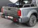 JAC T9 2.0CTI double cab 4WD Super Lux - Thumbnail 26