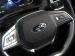 JAC T9 2.0CTI double cab 4WD Super Lux - Thumbnail 27