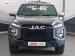JAC T9 2.0CTI double cab 4WD Super Lux - Thumbnail 2
