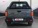 JAC T9 2.0CTI double cab 4WD Super Lux - Thumbnail 3
