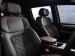 JAC T9 2.0CTI double cab 4WD Super Lux - Thumbnail 4