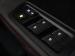 JAC T9 2.0CTI double cab 4WD Super Lux - Thumbnail 5