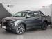 JAC T9 2.0CTI double cab 4WD Super Lux - Thumbnail 6