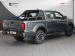 JAC T9 2.0CTI double cab 4WD Super Lux - Thumbnail 7