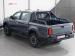 JAC T9 2.0CTI double cab 4WD Super Lux - Thumbnail 8