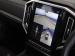 JAC T9 2.0CTI double cab 4WD Super Lux - Thumbnail 9