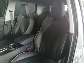 Chery Tiggo Cross 1.5 CSH Hybrid Comfort