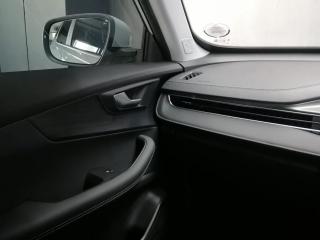 Chery Tiggo Cross 1.5 CSH Hybrid Comfort