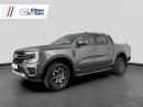Thumbnail Ford Ranger 2.0D BI-TURBO Wildtrak 4X4 automatic D/C