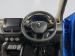 Renault Kiger 1.0 Energy ZEN AMT - Thumbnail 18