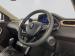 Renault Kiger 1.0 Energy ZEN AMT - Thumbnail 19