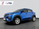 Thumbnail Renault Kiger 1.0 Energy ZEN AMT