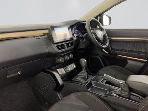 Renault Kiger 1.0 Energy ZEN AMT - Image 20