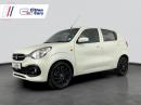 Thumbnail Suzuki Celerio 1.0 GL