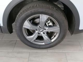 Chery Tiggo Cross 1.5T Million Edition