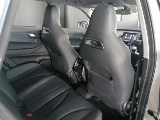 Chery Tiggo Cross 1.5T Million Edition