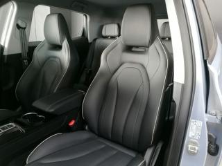Chery Tiggo Cross 1.5T Million Edition