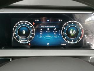 Chery Tiggo Cross 1.5T Million Edition