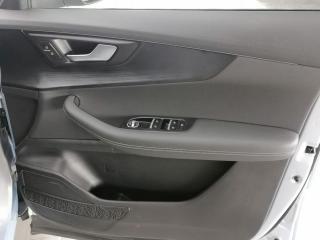 Chery Tiggo Cross 1.5T Million Edition