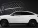 Mercedes-Benz GLE GLE400d coupe 4Matic AMG Line - Thumbnail 2